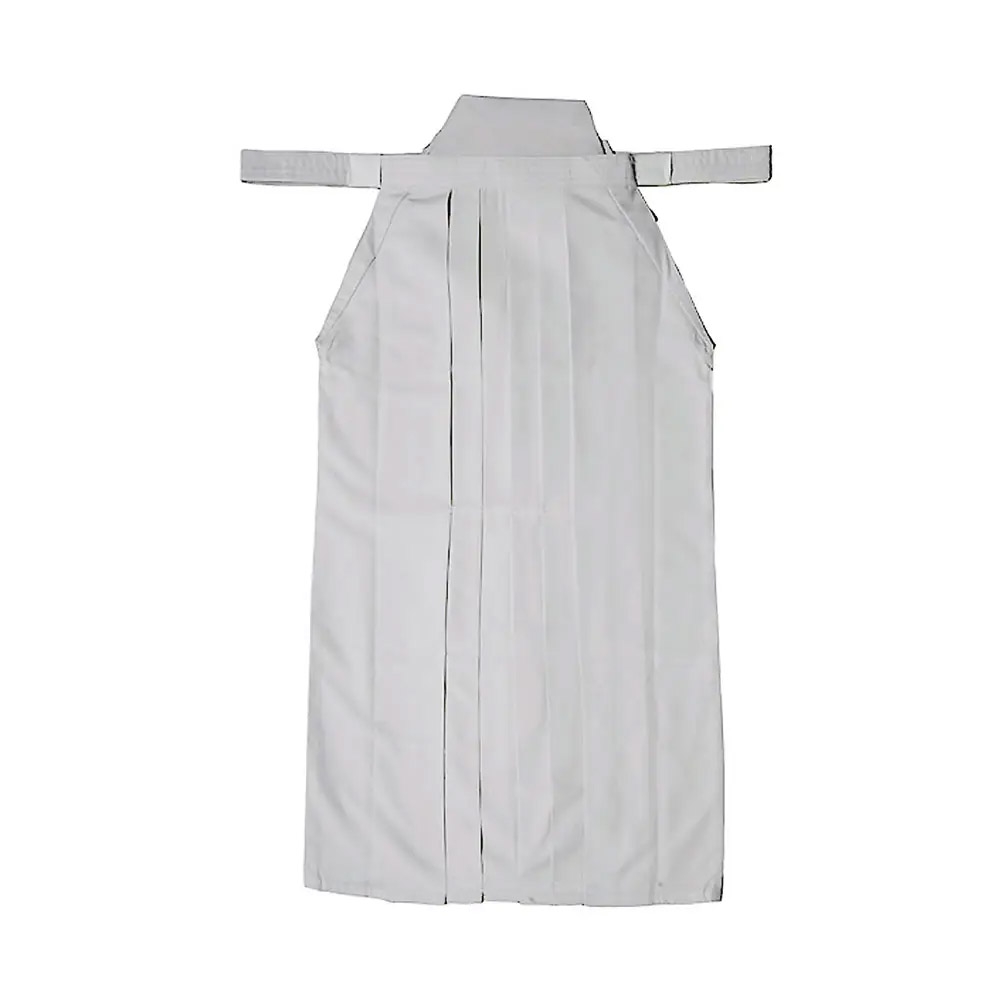 Hakama uniform
