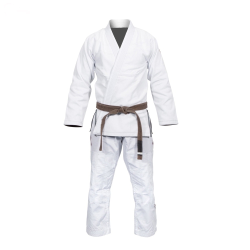 Bjj Gi Uniforms