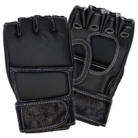MMA Gloves