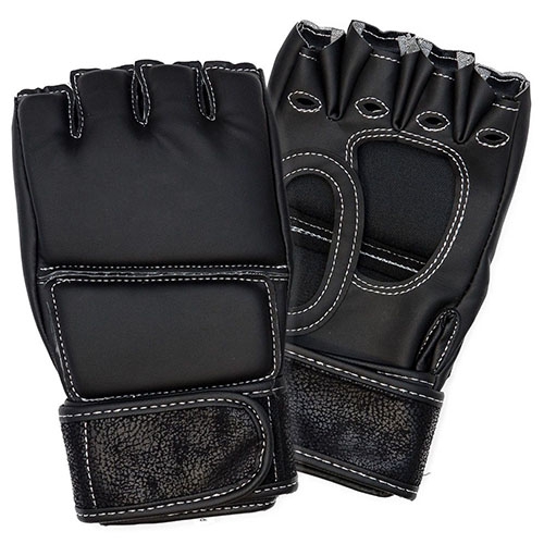 MMA Gloves