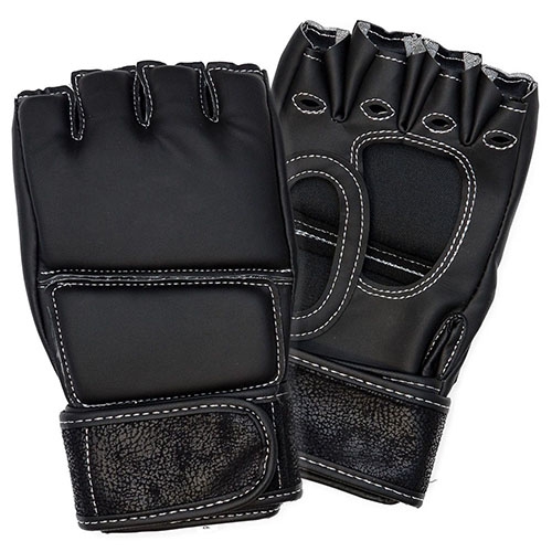 MMA Gloves