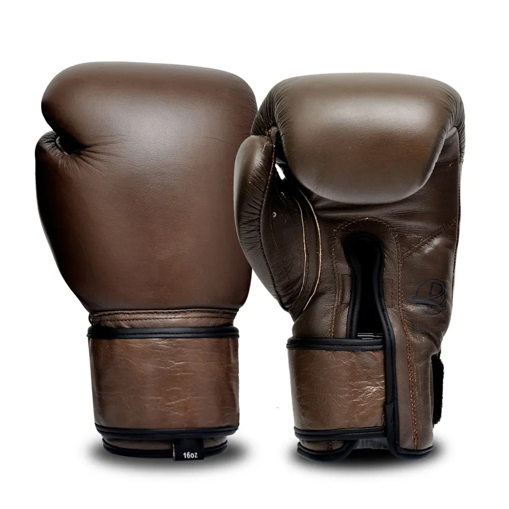 Boxing Gloves