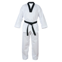 Taekwondo Uniforms