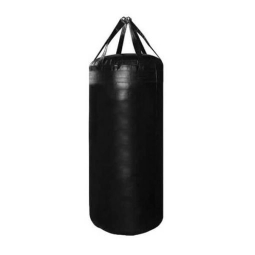 Punching Bags