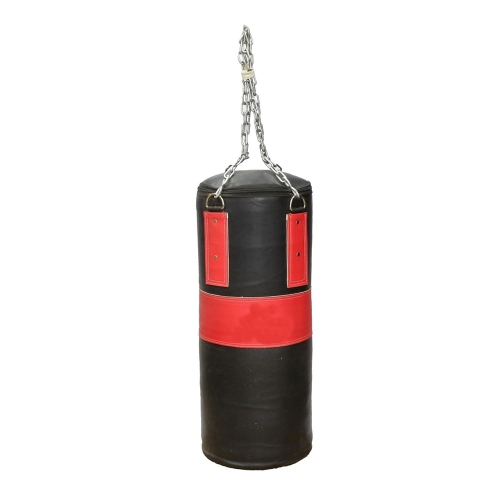 Punching Bags
