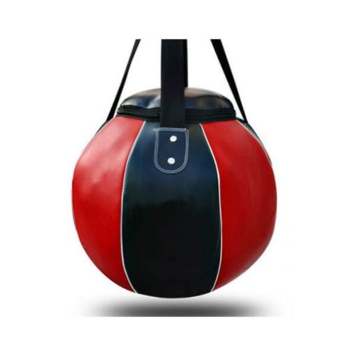 Punching Bags
