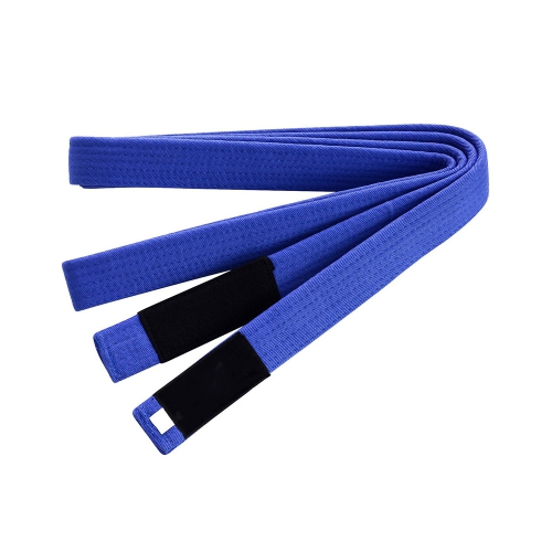 Bjj Belts