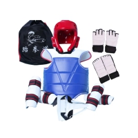 Taekwondo Kit