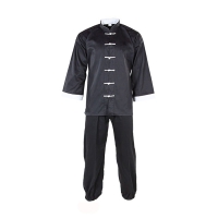 Kung Fu Uniforms