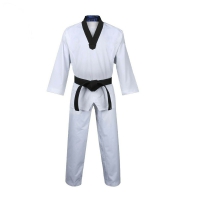 Bjj Gi Uniforms