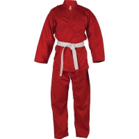 Judo Suits