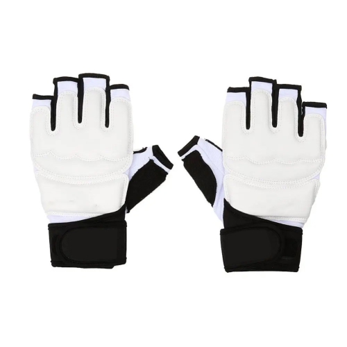 Taekwondo Gloves